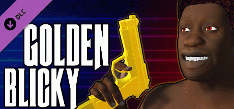 Игра TYRONE vs COPS: Golden Blicky