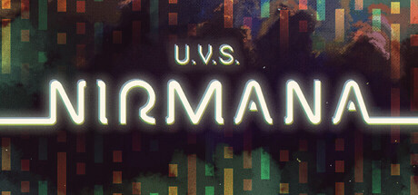 Игра U.V.S. Nirmana