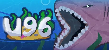Игра U96