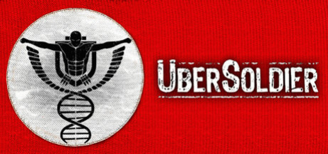 Игра UberSoldier