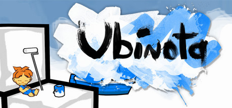 Игра Ubinota