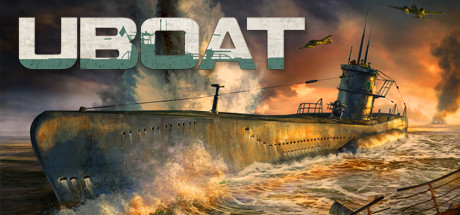 Игра UBOAT
