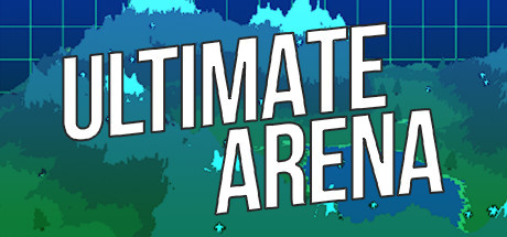 Игра Ultimate Arena