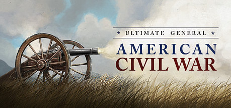Игра Ultimate General: Civil War