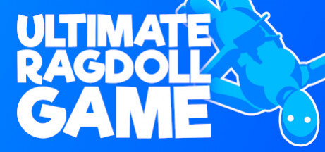 Игра Ultimate Ragdoll Game