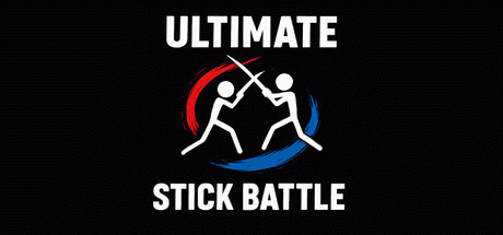 Купить игру Ultimate Stick Battle - Beta
