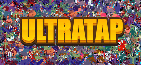 Купить игру ULTRATAP