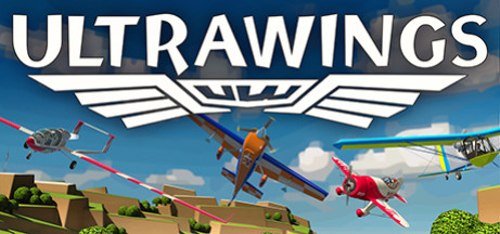 Игра Ultrawings