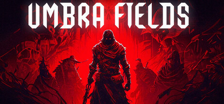 Игра Umbra Fields