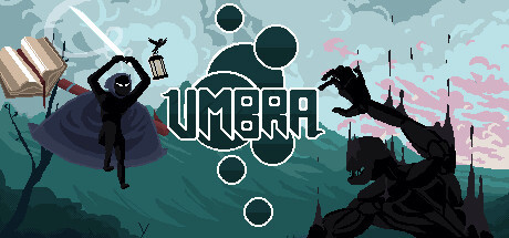 Купить игру Umbra