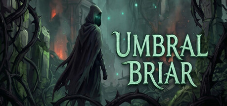 Купить игру Umbral Briar