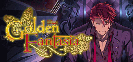 Игра Umineko: Golden Fantasia