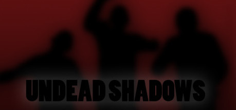 Купить игру Undead Shadows