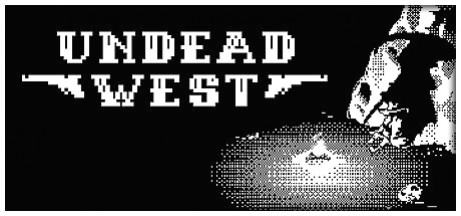 Игра Undead West