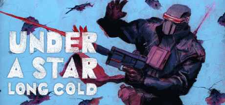 Купить игру Under A Star Long Cold