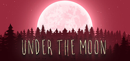 Игра Under The Moon