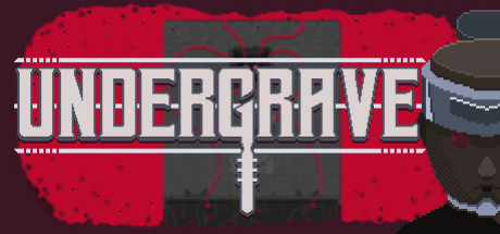 Игра Undergrave