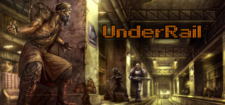 Игра UnderRail