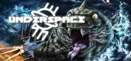 Игра Underspace