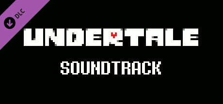Игра UNDERTALE Soundtrack