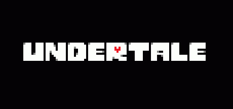 Игра Undertale