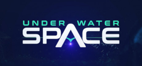 Игра Underwater Space