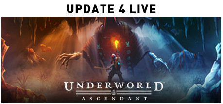 Игра Underworld Ascendant
