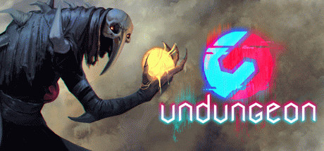 Игра Undungeon