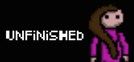 Игра Unfinished