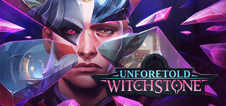 Игра Unforetold: Witchstone