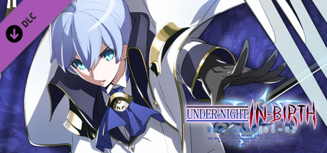 Игра UNICLR - Londrekia's Round Call Voice
