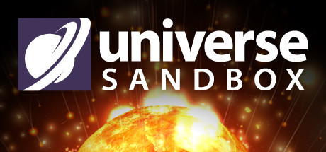 Игра Universe Sandbox