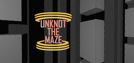 Купить игру Unknot the Maze