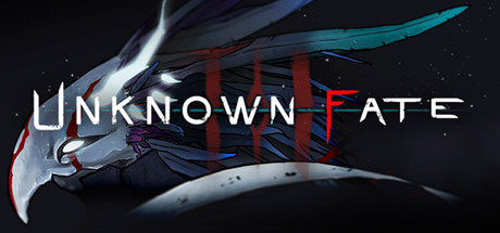 Игра Unknown Fate