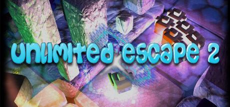 Игра Unlimited Escape 2