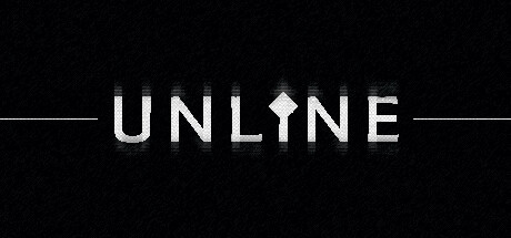 Купить игру Unline
