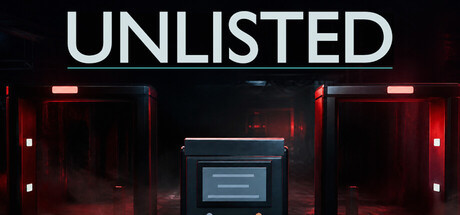 Игра UNLISTED