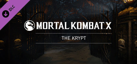 Игра Unlock all Krypt Items