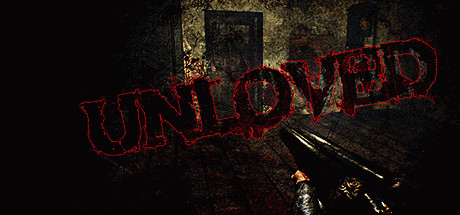 Игра UNLOVED