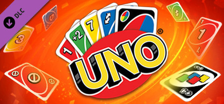 Игра Uno - Rayman Theme Cards