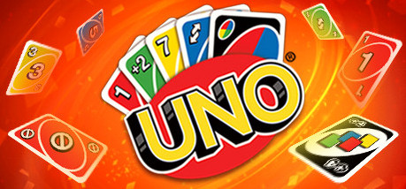 Игра UNO