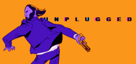 Игра UNPLUGGED