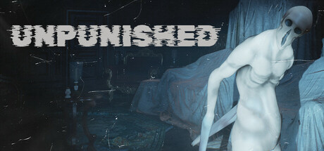 Игра UNPUNISHED