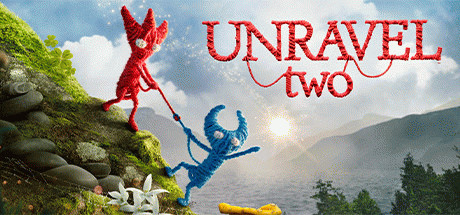 Игра Unravel Two