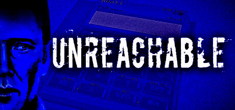 Игра Unreachable