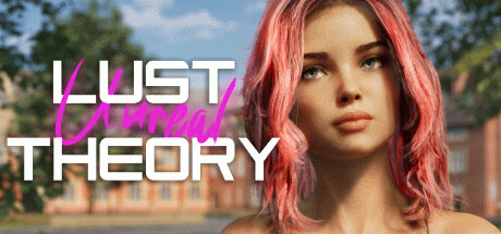 Игра Unreal Lust Theory