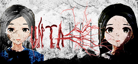 Игра Untangle