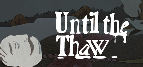 Купить игру Until the Thaw