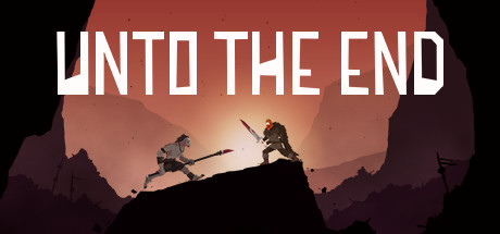 Игра Unto The End
