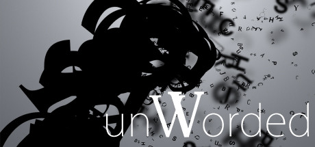 Игра unWorded